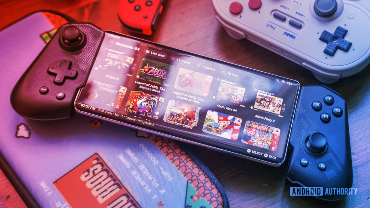 A Pixel-mobilok játékteljesítménye drámaian visszaesett – hatalmas a lemaradás