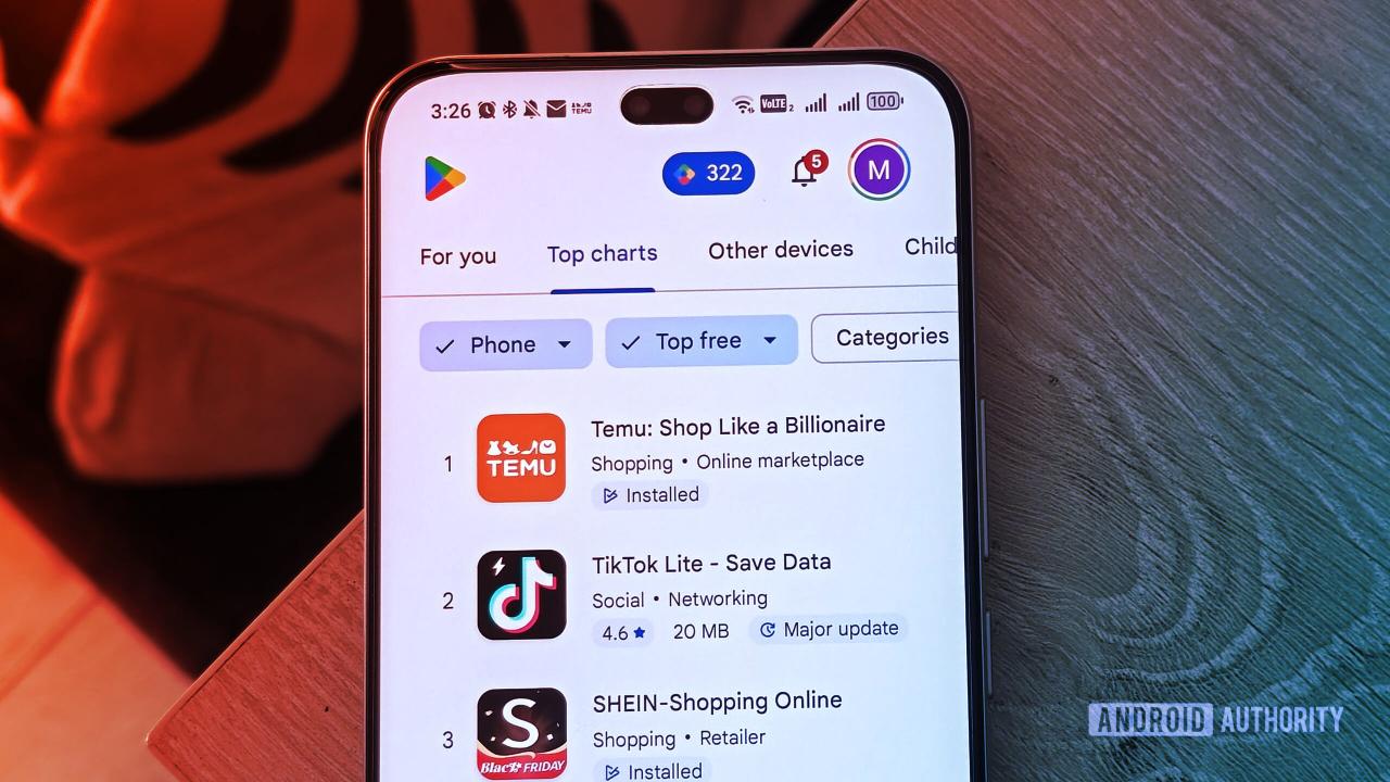 A Play Áruházból eltűnt egy kedvelt horrorjáték – de miért?