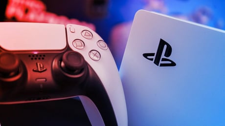A PlayStation-tábor forrong a 30 napos ellenőrzés miatt
