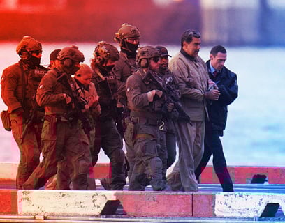 A predikciós piacok valódi ereje: nem a tömeg számít