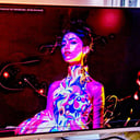 A QD‑OLED monitorpiac réme: InnoCN GA27S1Q