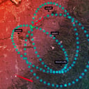 A radar, ami nem sugároz: így működik a passzív radar