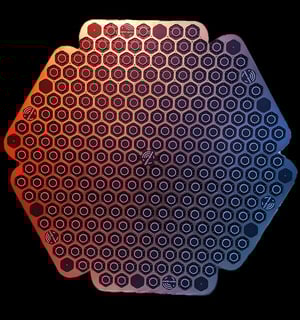 A rádióamatőrök új kora: küldd jeleid egészen a Holdig!