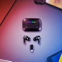 A Razer új fülese még a tokot is felturbózza