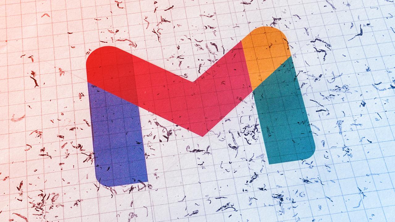 A régi Gmail-címedet végre lecserélheted