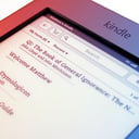 A régi Kindle-k kora lejár: ideje frissíteni?