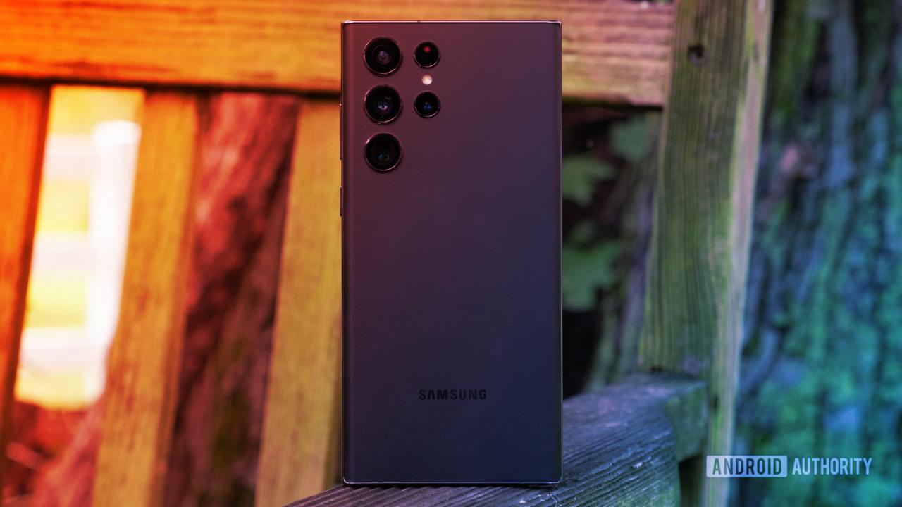 A rejtélyesen eltűnt rendszergazda pokollá teszi a Samsungosok életét