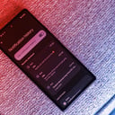 A rejtett Android-beállítás, amit szinte senki sem talál meg