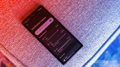 A rejtett Android-beállítás, amit szinte senki sem talál meg