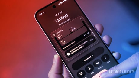 A reptéri sorok vége? Egy app megmondja, mennyit vársz