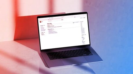 A saját Wikipédiád: építsd meg MediaWikivel már ma