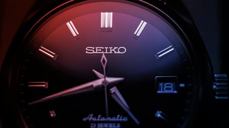 A Seiko USA-t feltörték: ügyféladatok kerültek a hackerekhez