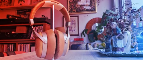 A Sivga Robin SV021 Pro: lenyűgöző megjelenés, vegyes hangzás