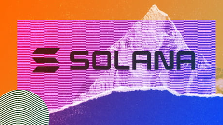 A Solana ellentámad: 100 milliárdos DeFi-hack után jön a biztonsági fordulat
