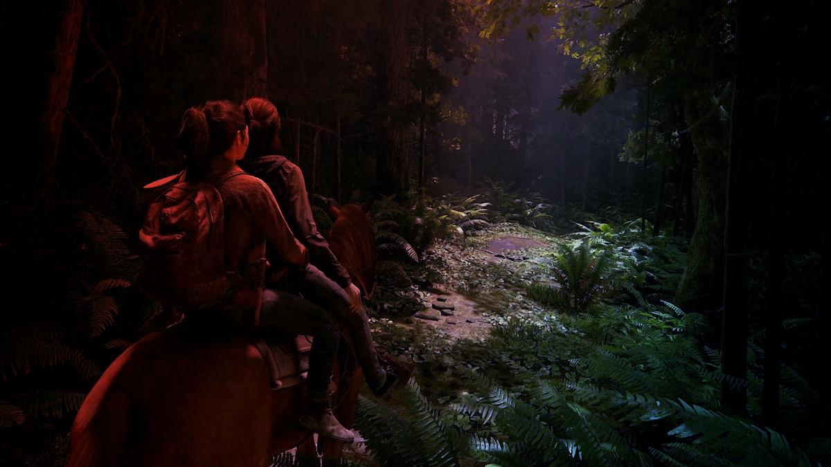 A Sony új trükkje: mostantól életre kelnek 3D-ben a fotóid