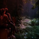 A Sony új trükkje: mostantól életre kelnek 3D-ben a fotóid