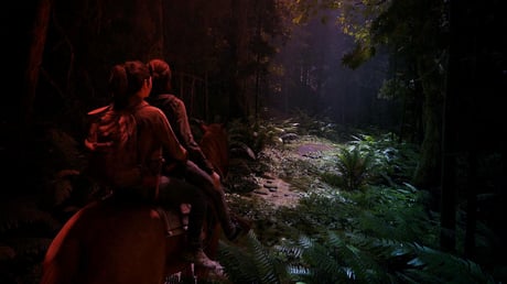 A Sony új trükkje: mostantól életre kelnek 3D-ben a fotóid