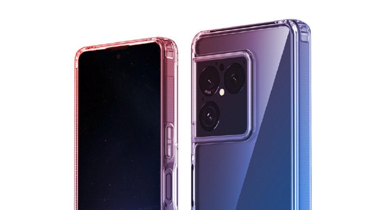 A Sony végre mer nagyot húzni az új Xperiával?