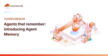 A sosem felejtő MI-ügynök: megérkezett az Agent Memory