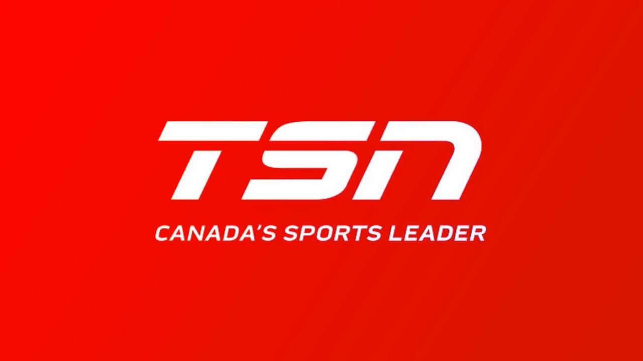 A sportfanatikusok trükkje: így nézd a TSN-t külföldről