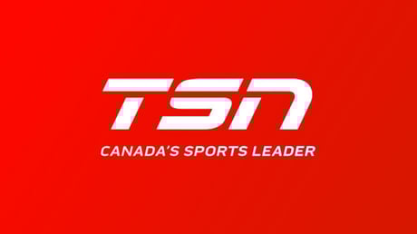 A sportfanatikusok trükkje: így nézd a TSN-t külföldről