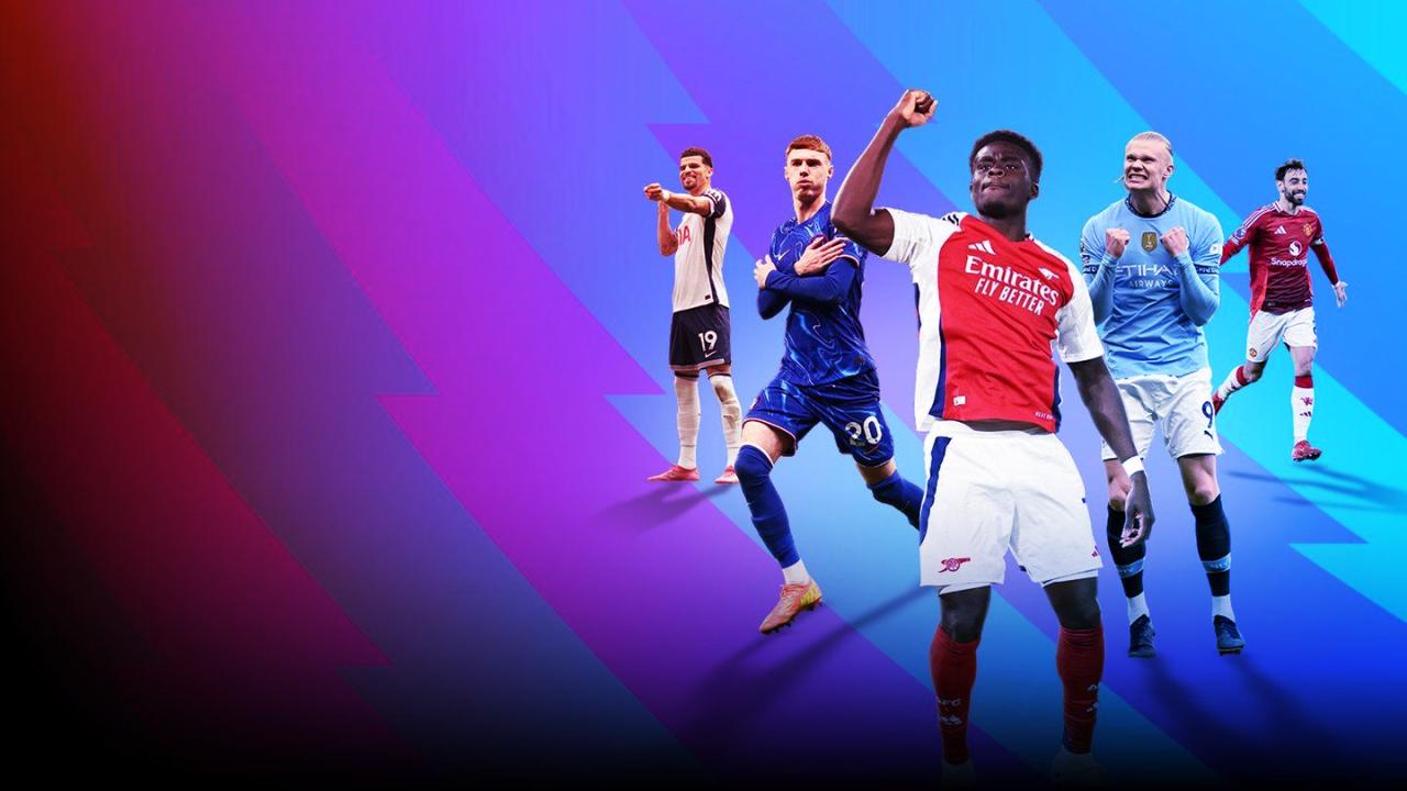 A Stan Sport bárhonnan: így vered át a korlátozásokat