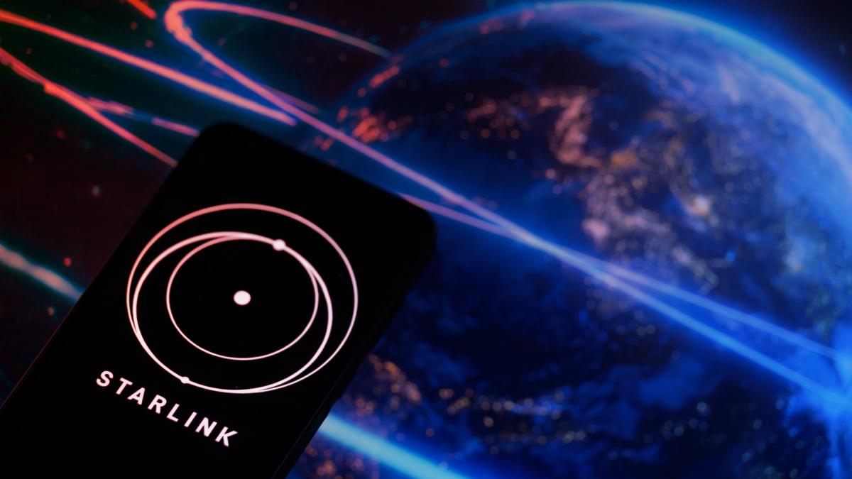 A Starlink-forradalom küszöbén: olcsóbb, gyorsabb űrinternet?