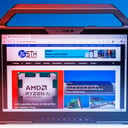 A strapabíró tablet, ami mindent kibír: Dell Pro Rugged 12 teszt