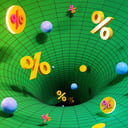 A számok hazudnak? Simpson-paradoxon és a félrevezető statisztikák