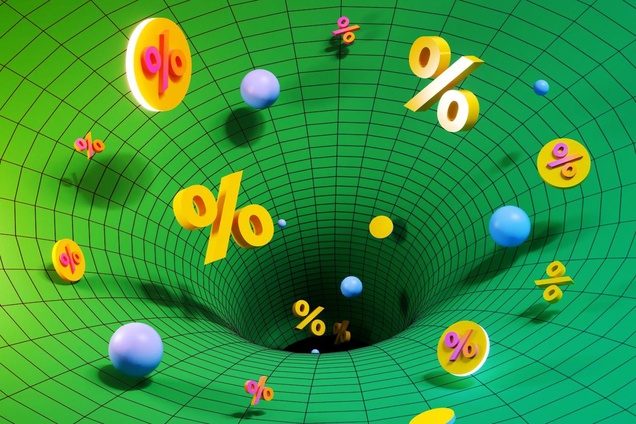 A számok hazudnak? Simpson-paradoxon és a félrevezető statisztikák