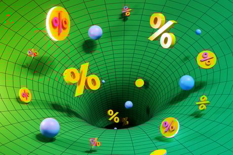 A számok hazudnak? Simpson-paradoxon és a félrevezető statisztikák