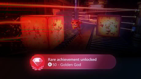 A szégyenlistának annyi: érkezik az Xbox achievement-szépítés