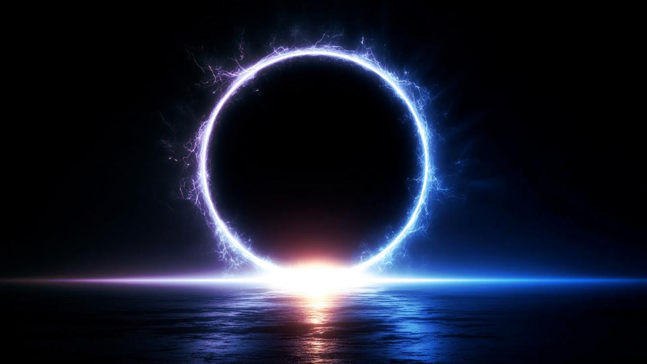 A szupravezetés hihetetlen visszatérése extrém mágneses térben