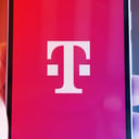 A T‑Mobile lekapcsolja a régi mobilokat – lejárt az idő