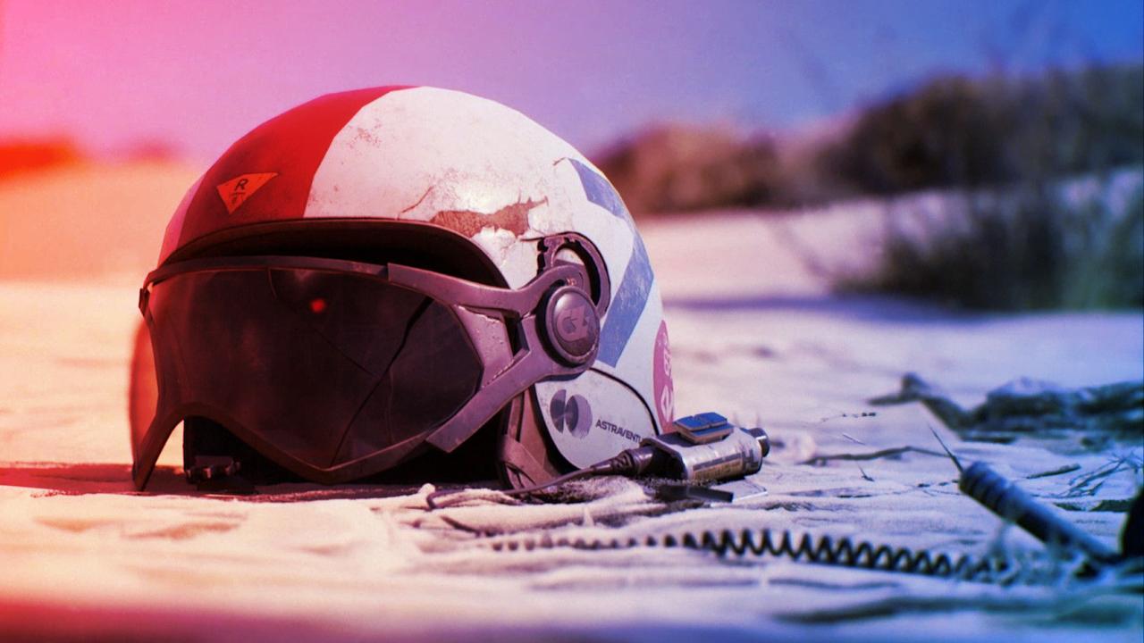 A tartóssági rendszer az Arc Raidersben inkább büntet, mint szórakoztat