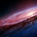 A Tejútrendszer vége közelebb van, mint hinnénk