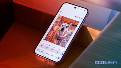 A teljes Google Photos-élményhez ezek a funkciók kellenek