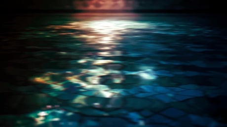 A tenger mélyén lappangó metán felpörgetheti a klímaválságot