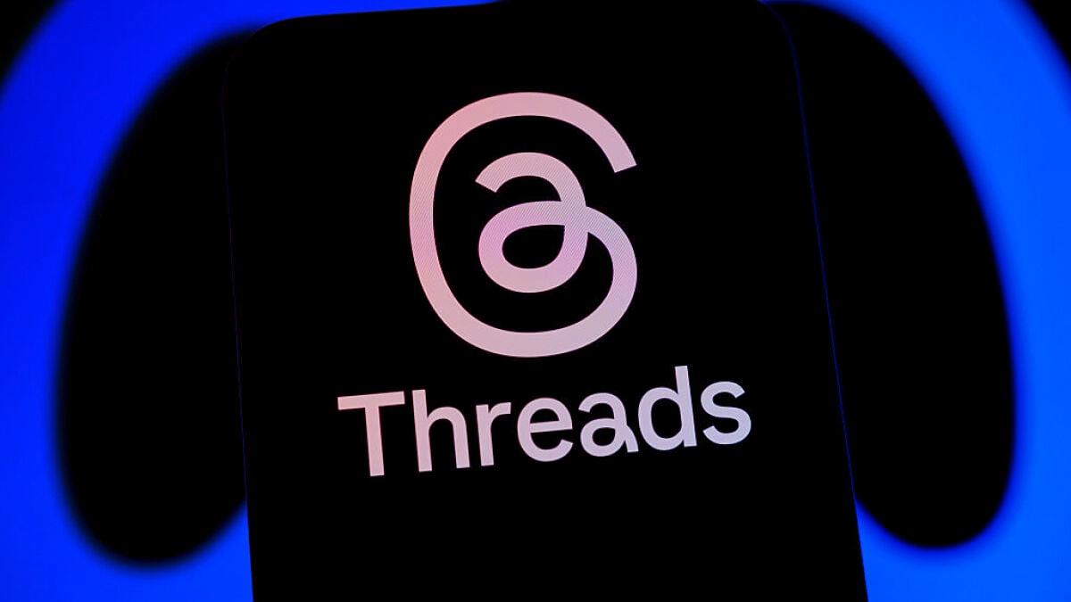 A Threads webes verziója végre él: megérkezett a privát üzenetküldés