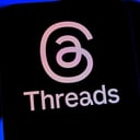 A Threads webes verziója végre él: megérkezett a privát üzenetküldés