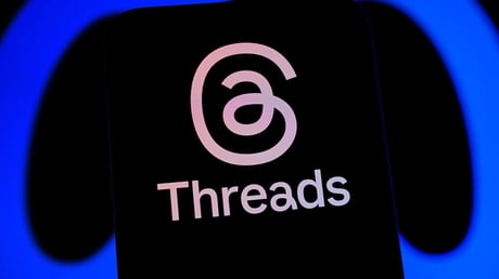 A Threads webes verziója végre él: megérkezett a privát üzenetküldés