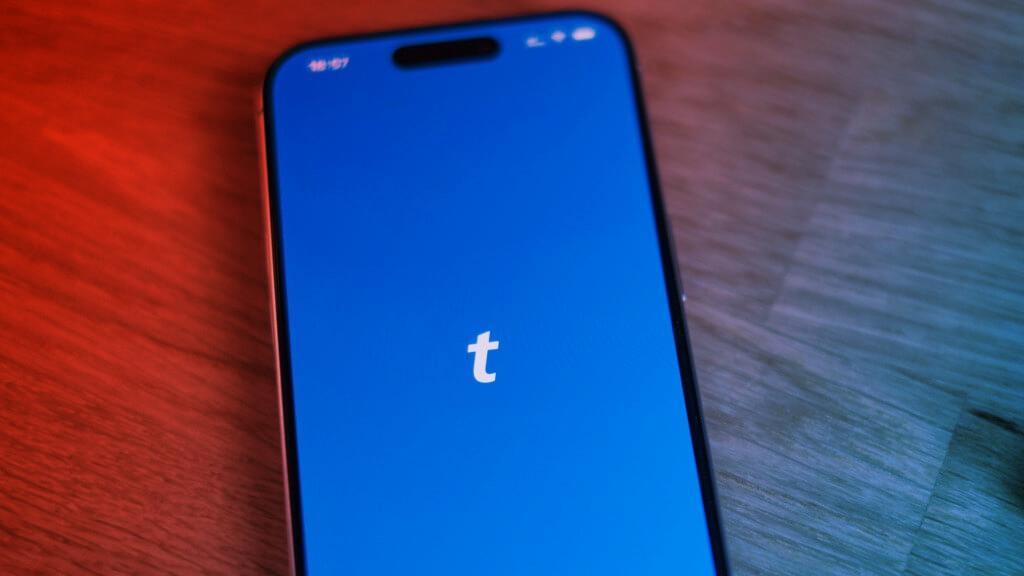A Ticketmaster már az MI-chatbotban is árul koncertjegyeket