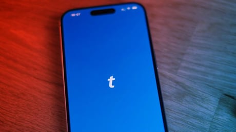 A Ticketmaster már az MI-chatbotban is árul koncertjegyeket