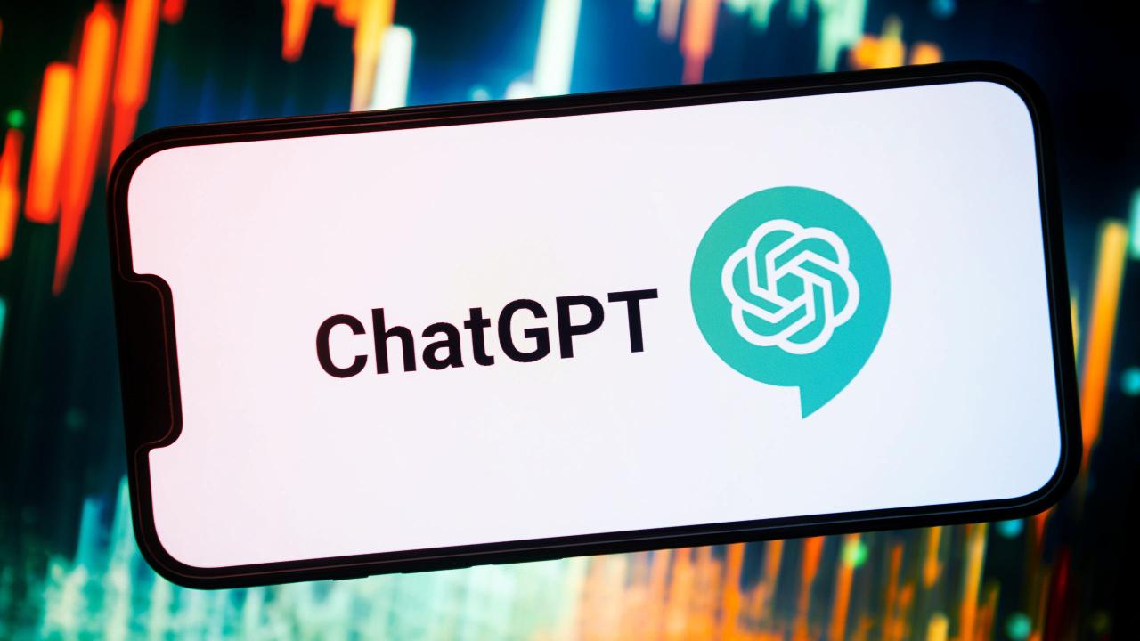 A titok, amitől az MI-beszélgetések végig fókuszban maradnak