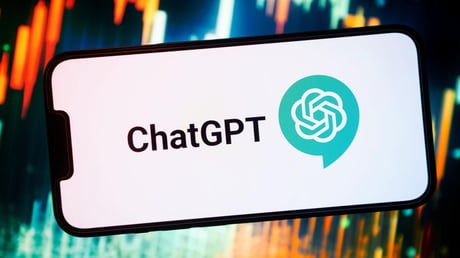 A titok, amitől az MI-beszélgetések végig fókuszban maradnak