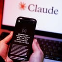 A titokban fejlesztett Anthropic MI, amit túl veszélyesnek tartanak