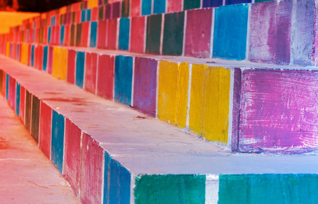 A tokenizáció forradalma: kézzelfogható eszközök, valódi lehetőségek?