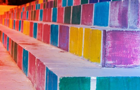 A tokenizáció forradalma: kézzelfogható eszközök, valódi lehetőségek?