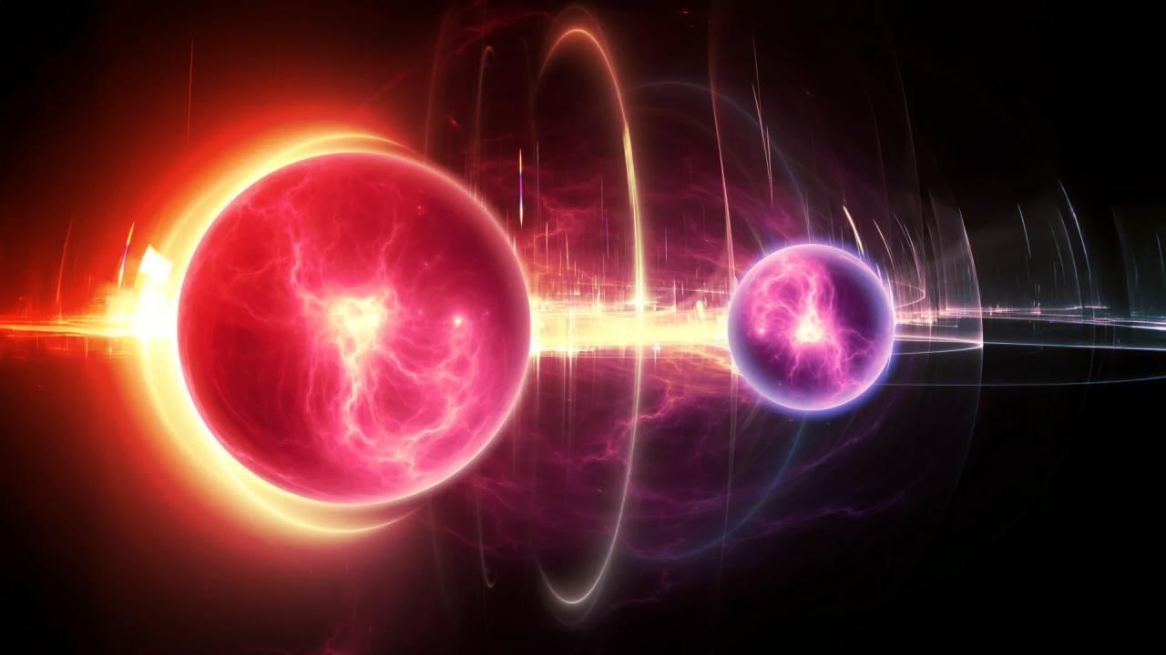 A tömeg rejtélye: a különleges részecske nyomában