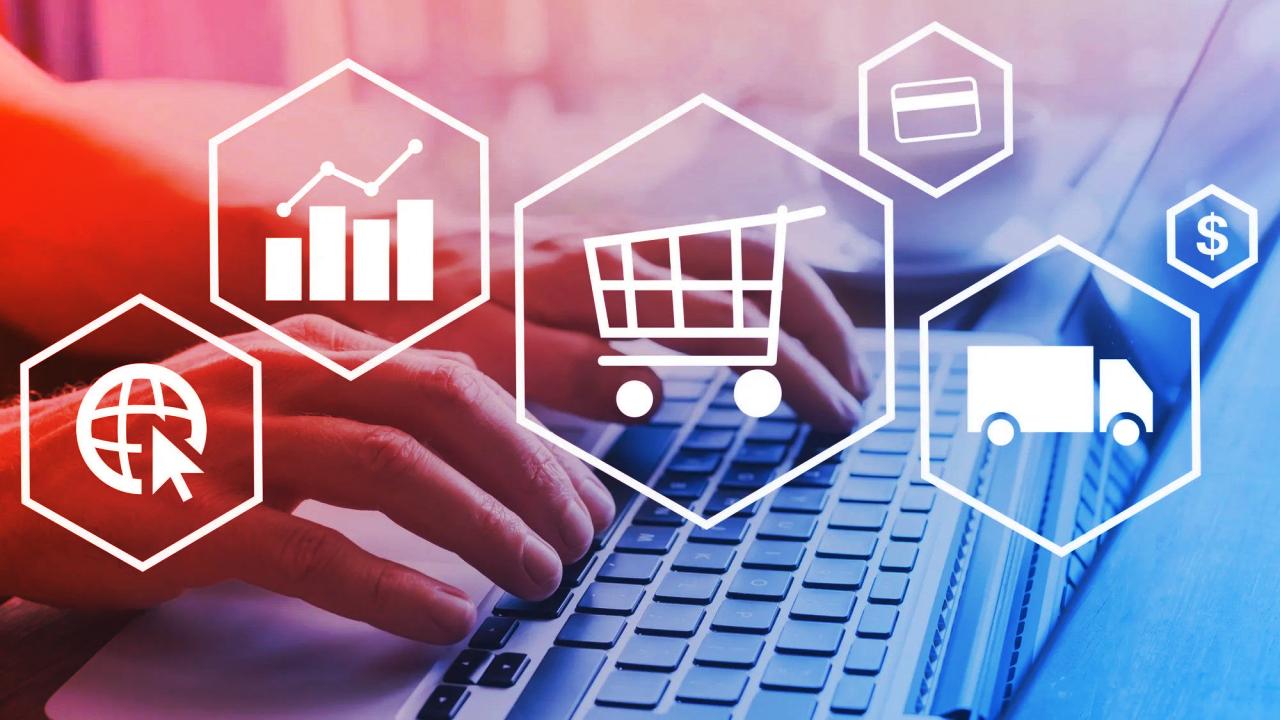 A túlzásba vitt automatizálás megöli az értékesítést